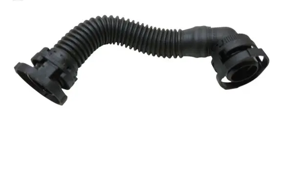 Volkswagen Golf VII Breather hose/pipe NW19FP