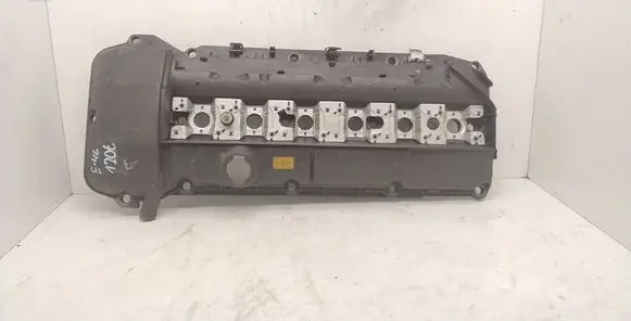BMW 3 E46 Rocker cam cover 1432928 1928403154
