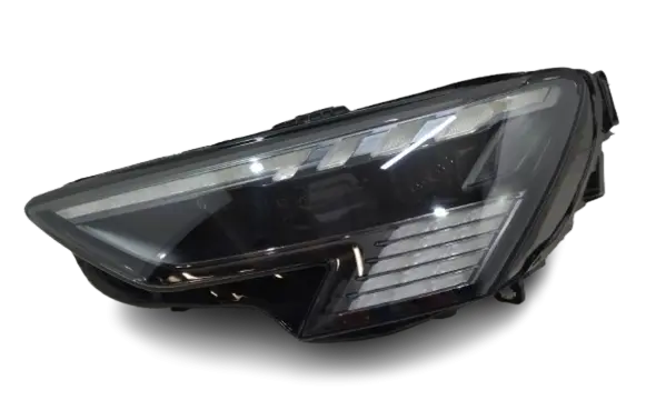 Audi A3 8Y Headlight/headlamp 8Y0941035F