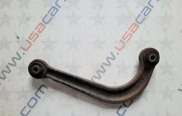 Mazda CX-5 Rear upper control arm/wishbone KB7W28C10 K12604 KD35