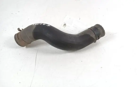 Toyota Auris 150 Engine coolant pipe/hose 165720R030