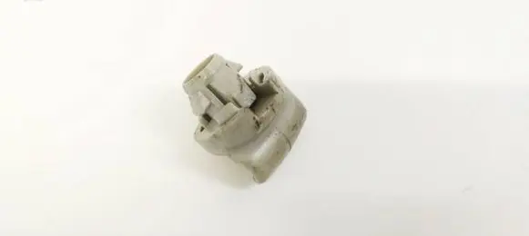 Nissan Note (E12) Other exterior part