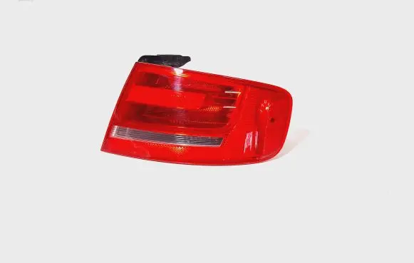 Audi A4 S4 B8 8K Rear/tail lights 8K5945096E 8K5945096