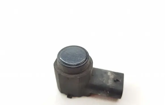 Volkswagen PASSAT B6 Parking PDC sensor 3C0919275F