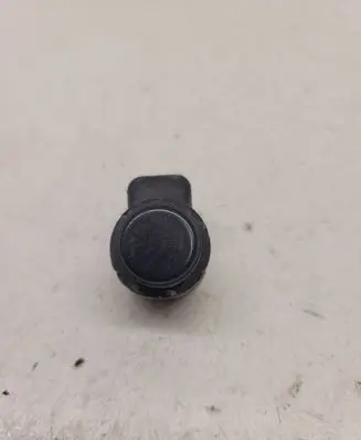 BMW 5 E60 E61 Parking PDC sensor 9139866