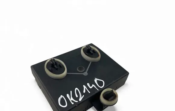 Audi A6 S6 C7 4G Other control units/modules 4G8959795J