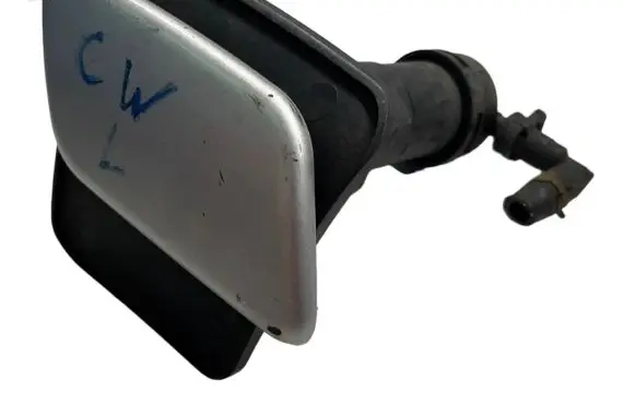 Chrysler Voyager Headlight washer spray nozzle 20271