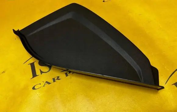 Land Rover Discovery 5 Dashboard side end trim HY3104481AA