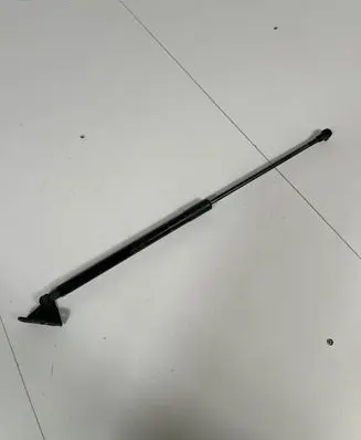Toyota C-HR I Tailgate strut 
