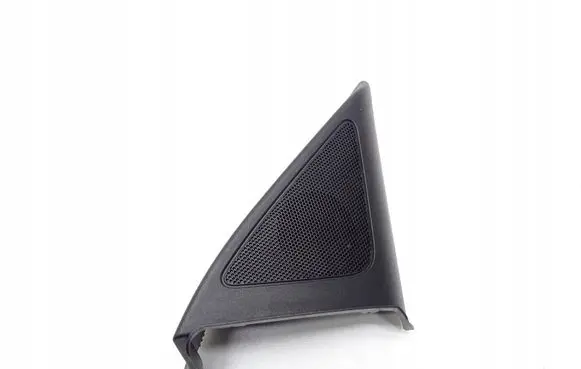 Audi Q3 8U Front door speaker 8U0035424A