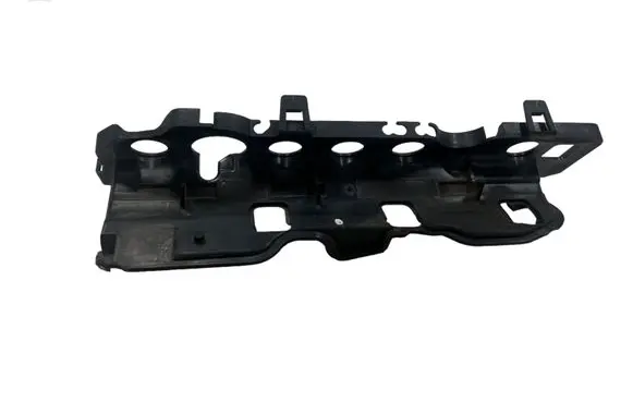 Renault Megane III Other engine bay part 8200527247