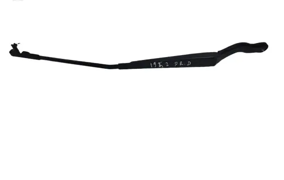 Citroen C6 Windshield/front glass wiper blade 74560