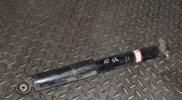 Nissan X-Trail T32 Rear shock absorber/damper
