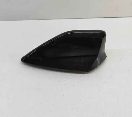 Peugeot 2008 II Roof (GPS) antenna cover 9843533580