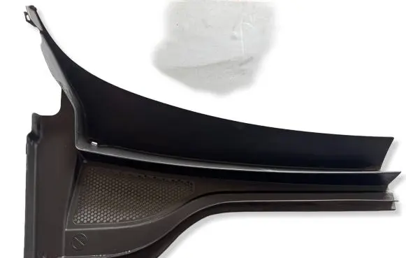 Volkswagen Atlas Wiper trim 3CN819404D