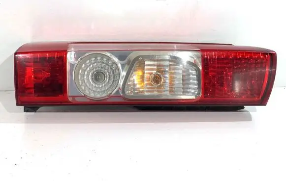 Peugeot Boxer Rear/tail lights 20165751