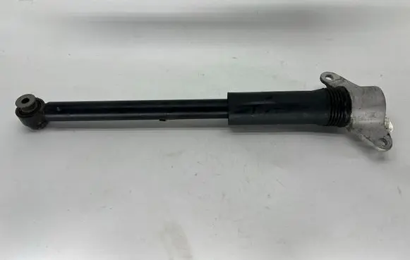 Jaguar XE Rear shock absorber/damper GX7318W003JC