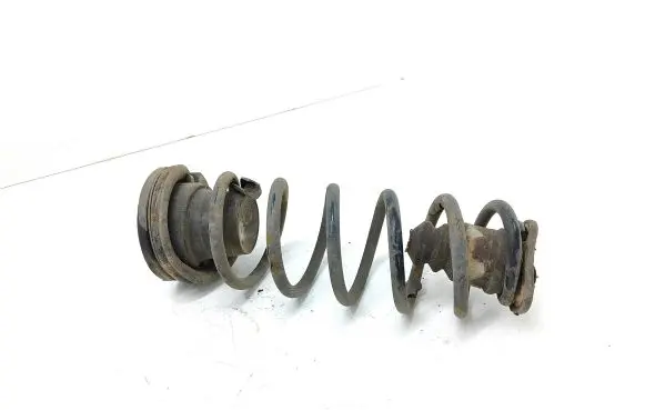 Peugeot 5008 Rear coil spring