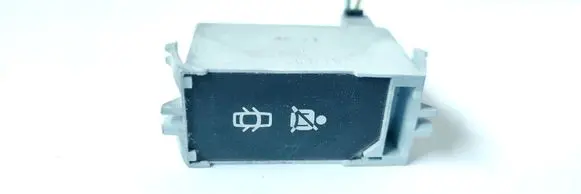 Renault Megane I Screen/display/small screen 7700839798