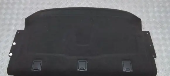 Ford Fusion II Parcel shelf DS73F46668