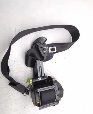KIA Optima Front seatbelt 88810D4100