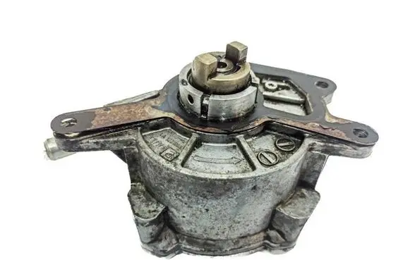 Mercedes-Benz R W251 Vacuum pump A6422300165 1027106 LA1231085
