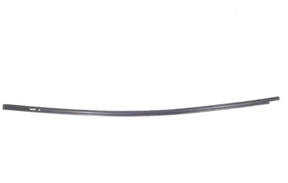 Audi A5 8T 8F Front door rubber seal 8T0854544E