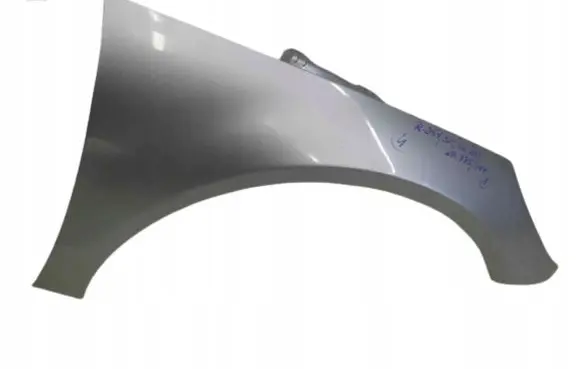 Mercedes-Benz R W251 Fender A2518800206