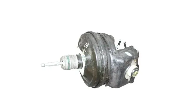 Audi A5 8T 8F Brake booster 8K0612103K