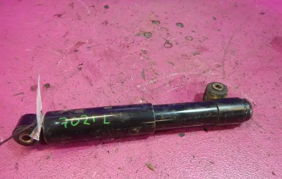Fiat Seicento/600 Rear shock absorber/damper