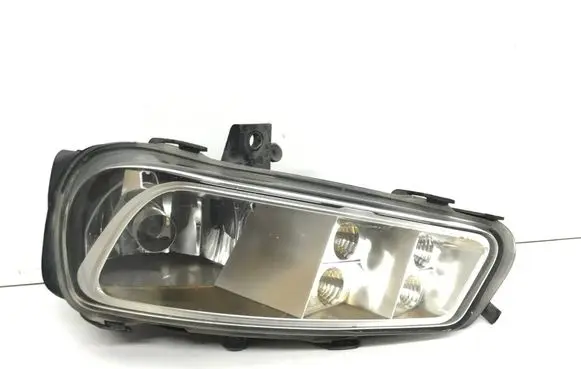 Mercedes-Benz A W169 LED Daytime headlight A9608202256