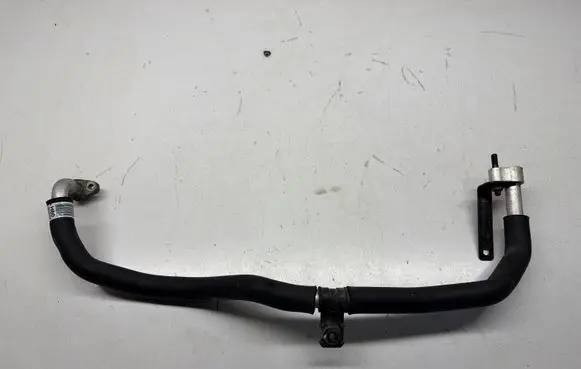 Hyundai Ioniq Air conditioning (A/C) pipe/hose