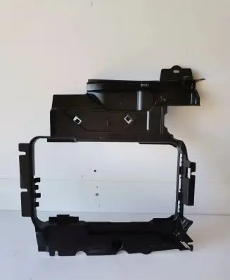Mercedes-Benz ML W166 Other interior part A1666840018 1544648