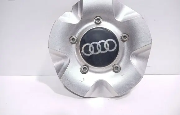 Audi 80 90 S2 B4 Original wheel cap