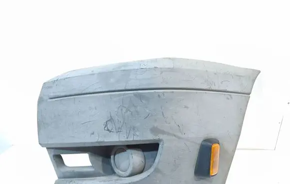 Ford Transit Front bumper corner part panel trim 6C1117E889A 6C1117K937A