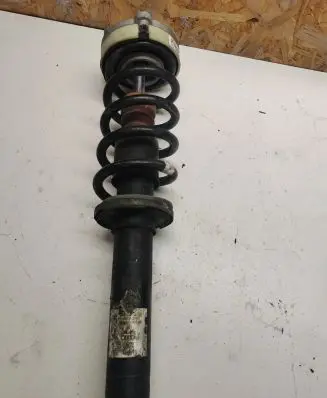 Audi Q5 SQ5 Front shock absorber/damper 80A413031AK 814904012544 1006118