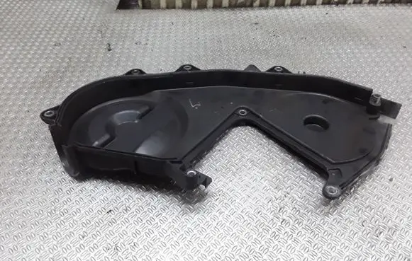 Timing belt guard (cover)