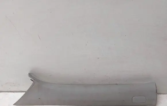 Mercedes-Benz GLK (X204) (A) pillar trim A2046900726