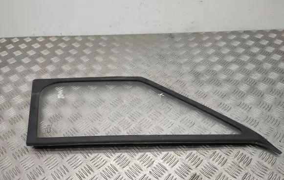 Mercedes-Benz Sprinter W906 Front vent window/glass (coupe) A9060711720