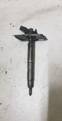 Audi A6 S6 C6 4F Fuel injector 059130277AH