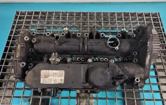 Iveco Daily 3rd gen Rocker cam cover F1AE0481G IMPRK1399022