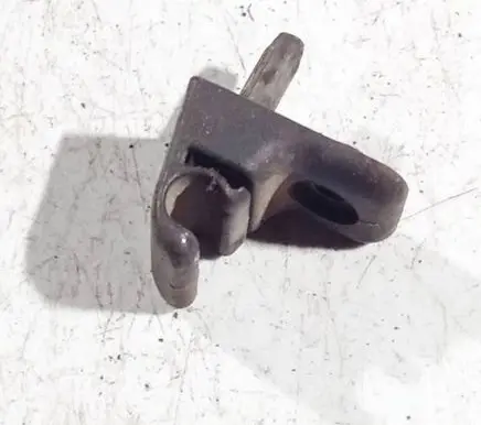 Iveco Daily 40.8 Other interior part