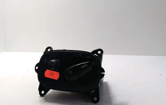 Ford Transit Light switch 04052831 YC1T13A024DB