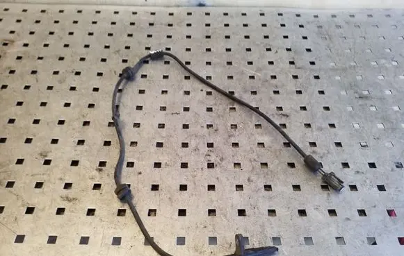 Subaru Forester SH ABS rear brake sensor 