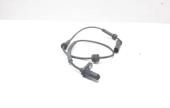 BMW 3 F30 F35 F31 ABS brake wheel speed sensor 6791748 10071162993