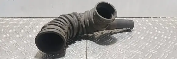 Mercedes-Benz CLK A208 C208 Intercooler hose/pipe A1110980283