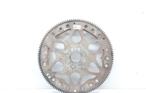 BMW X3 F25 Flywheel 8506670