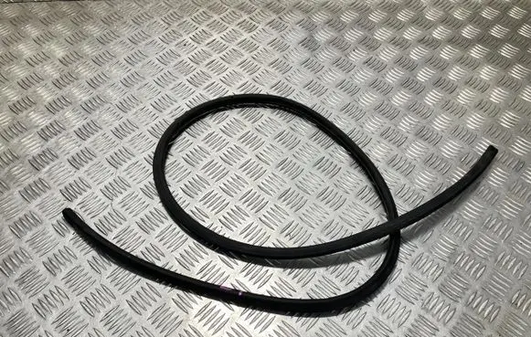 Volkswagen Arteon Rubber seal rear door WV1582