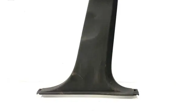 Chevrolet Volt I (B) pillar trim (bottom) 22739254 31371949
