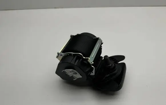 BMW X1 U11 Roof seat belt 649207200B S5949387806